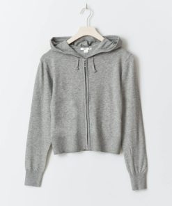 Latanyasofya.shop07dd83f655 4