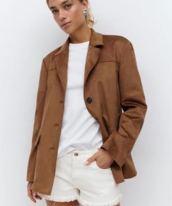 Latanyasofya.shop08811bbe4a 1