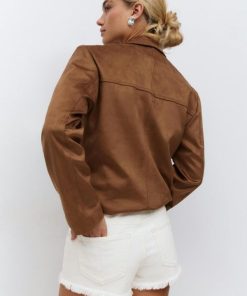 Latanyasofya.shop08811bbe4a 2