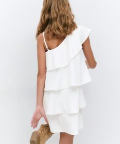 Latanyasofya.shop0a3dc8b411 2