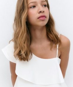 Latanyasofya.shop0a3dc8b411 3