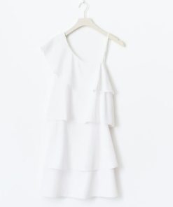 Latanyasofya.shop0a3dc8b411 4