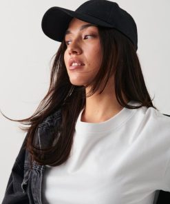 Latanyasofya.shop0a72d90f77 1