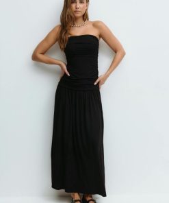 Latanyasofya.shop0a89dc67d9 1