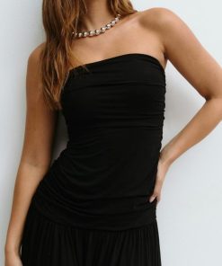 Latanyasofya.shop0a89dc67d9 3