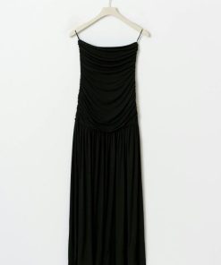 Latanyasofya.shop0a89dc67d9 4