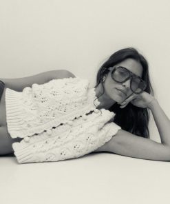 Latanyasofya.shop0ad4e9c302 1