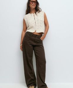 Latanyasofya.shop0ad4e9c302 2