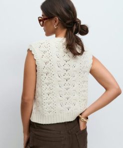 Latanyasofya.shop0ad4e9c302 4