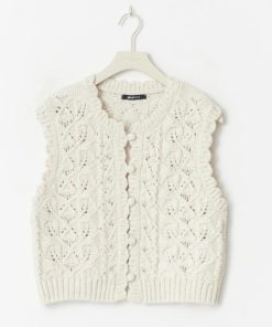 Latanyasofya.shop0ad4e9c302 5