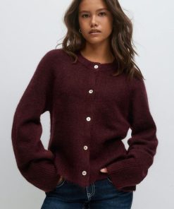 Latanyasofya.shop0ae1e82c39 1