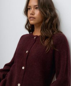 Latanyasofya.shop0ae1e82c39 2