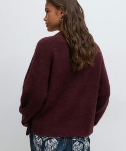 Latanyasofya.shop0ae1e82c39 3