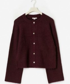 Latanyasofya.shop0ae1e82c39 4