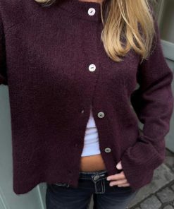 Latanyasofya.shop0ae1e82c39 5