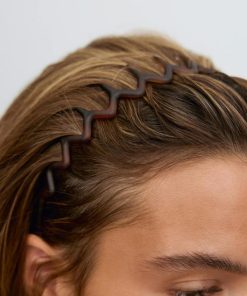 Latanyasofya.shop0b443597cc 1