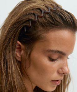 Latanyasofya.shop0b443597cc 2