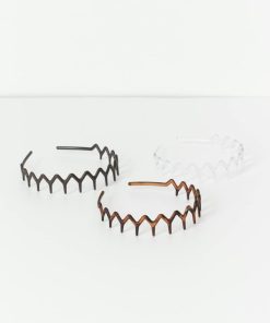 Latanyasofya.shop0b443597cc 3