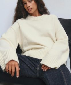 Latanyasofya.shop0b5793ecd7 1