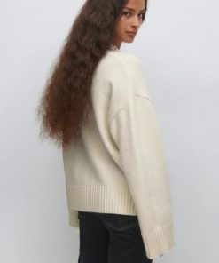 Latanyasofya.shop0b5793ecd7 2