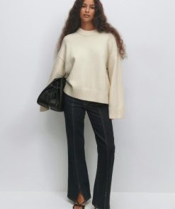 Latanyasofya.shop0b5793ecd7 3