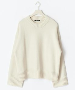 Latanyasofya.shop0b5793ecd7 4