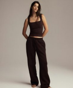 Latanyasofya.shop0b9f940999 2