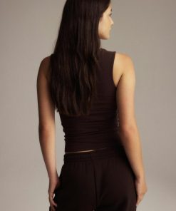 Latanyasofya.shop0b9f940999 3