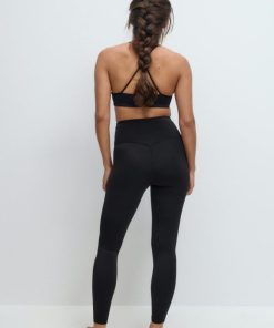 Latanyasofya.shop0bc757e0ad 2