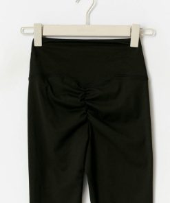 Latanyasofya.shop0bc757e0ad 4