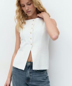 Latanyasofya.shop0c076fd12b 1