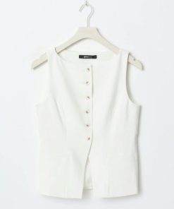 Latanyasofya.shop0c076fd12b 4