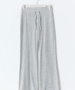 Latanyasofya.shop0c6eb66f85 1