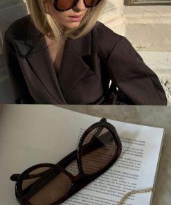 Latanyasofya.shop0cb3fc3e4b 1