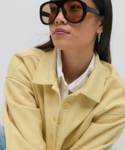 Latanyasofya.shop0cb3fc3e4b 2