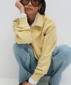 Latanyasofya.shop0cb3fc3e4b 3