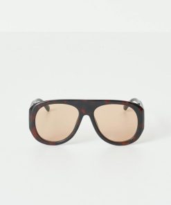 Latanyasofya.shop0cb3fc3e4b 4