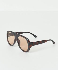 Latanyasofya.shop0cb3fc3e4b 5