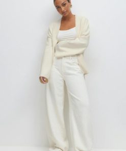 Latanyasofya.shop0ccfdfbdf2 1