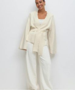 Latanyasofya.shop0ccfdfbdf2 2