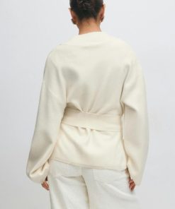 Latanyasofya.shop0ccfdfbdf2 3