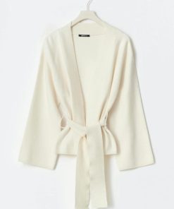 Latanyasofya.shop0ccfdfbdf2 4