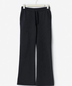 Latanyasofya.shop0ce073ff6b 1