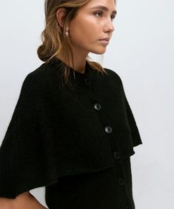 Latanyasofya.shop0ce173884b 1