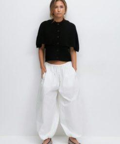 Latanyasofya.shop0ce173884b 2