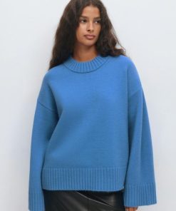 Latanyasofya.shop0ce83bdcc7 1