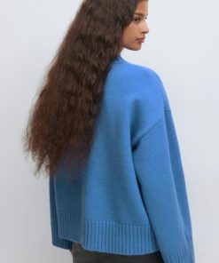 Latanyasofya.shop0ce83bdcc7 3