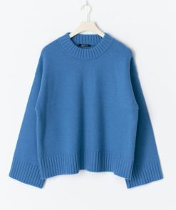 Latanyasofya.shop0ce83bdcc7 4