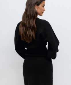 Latanyasofya.shop0d3fcd5120 3