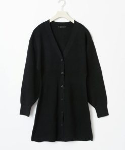 Latanyasofya.shop0d3fcd5120 4